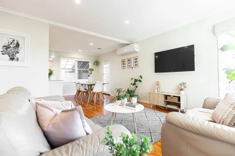 Fourth view of Homely house listing, 45 Keith Street, Warrnambool VIC 3280