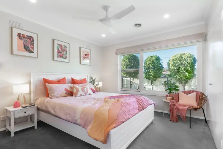 Fifth view of Homely house listing, 45 Keith Street, Warrnambool VIC 3280