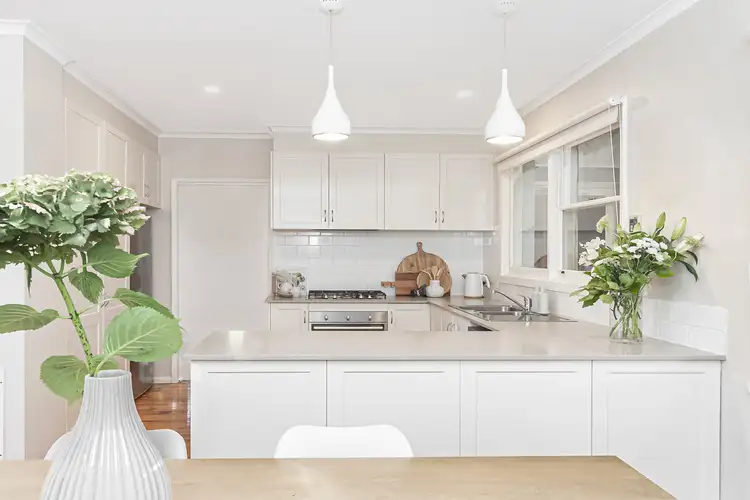 Sixth view of Homely house listing, 45 Keith Street, Warrnambool VIC 3280