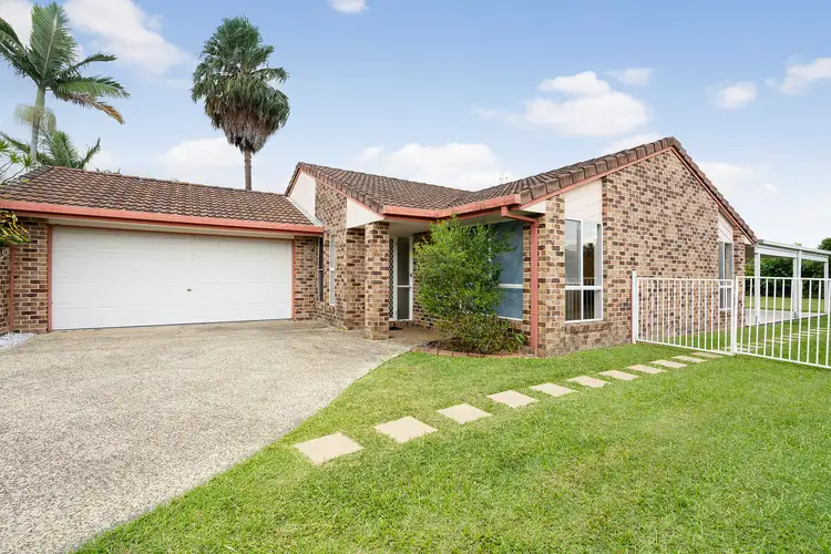 96 Alfriston Drive, Buderim QLD 4556