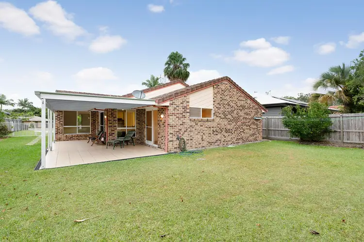 Second view of Homely house listing, 96 Alfriston Drive, Buderim QLD 4556
