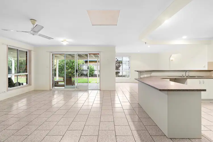 Third view of Homely house listing, 96 Alfriston Drive, Buderim QLD 4556