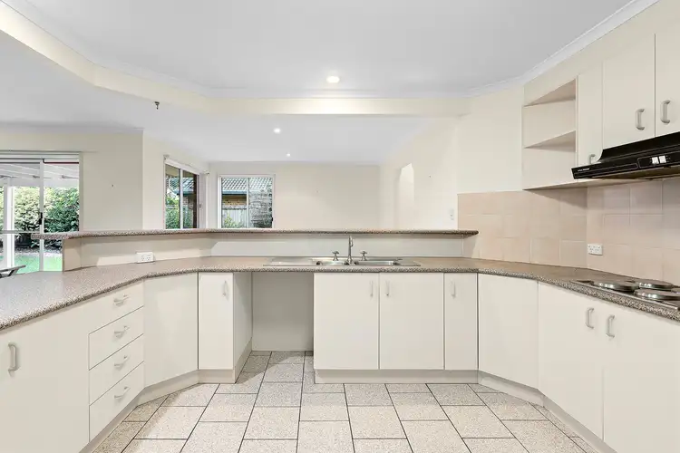 Fourth view of Homely house listing, 96 Alfriston Drive, Buderim QLD 4556