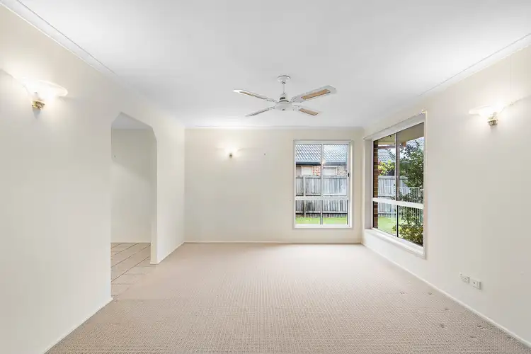 Fifth view of Homely house listing, 96 Alfriston Drive, Buderim QLD 4556