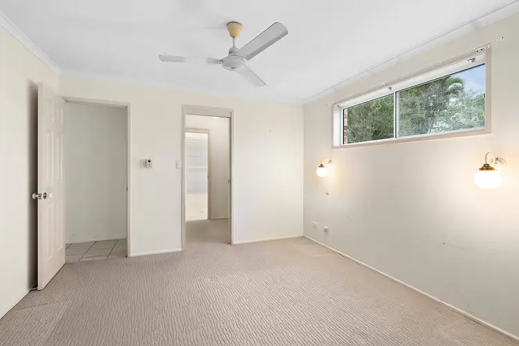 Sixth view of Homely house listing, 96 Alfriston Drive, Buderim QLD 4556
