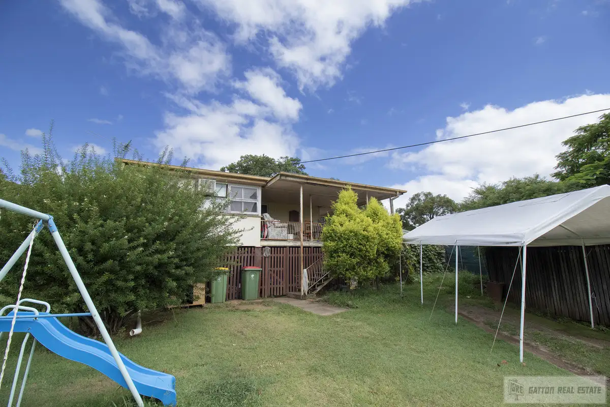 Main view of Homely house listing, 51 East Street, Gatton QLD 4343