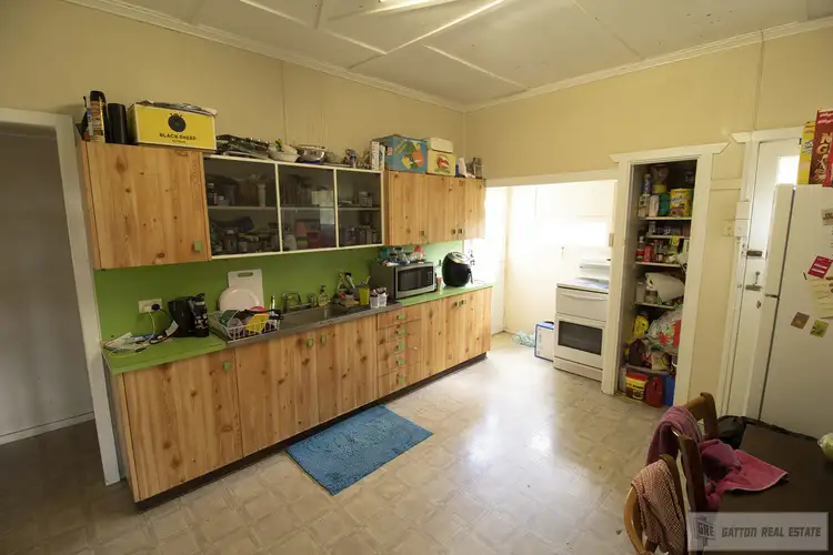 Second view of Homely house listing, 51 East Street, Gatton QLD 4343