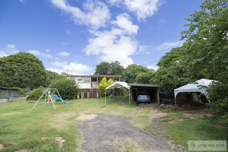 Fourth view of Homely house listing, 51 East Street, Gatton QLD 4343