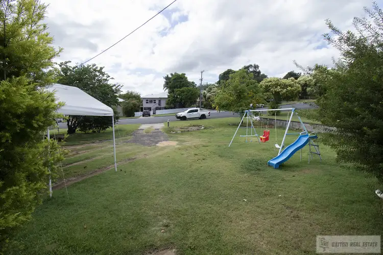 Sixth view of Homely house listing, 51 East Street, Gatton QLD 4343