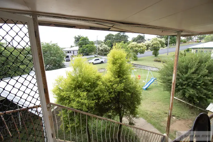 Seventh view of Homely house listing, 51 East Street, Gatton QLD 4343