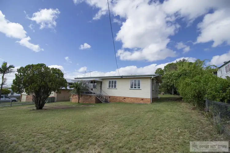 74 Spencer Street, Gatton QLD 4343