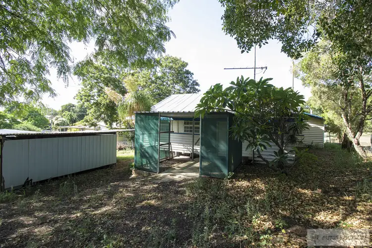 78 Spencer Street, Gatton QLD 4343