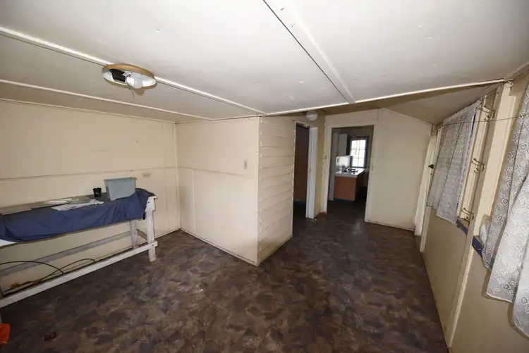 Fifth view of Homely house listing, 78 Spencer Street, Gatton QLD 4343