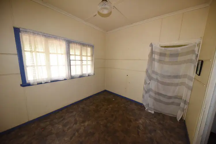 Sixth view of Homely house listing, 78 Spencer Street, Gatton QLD 4343