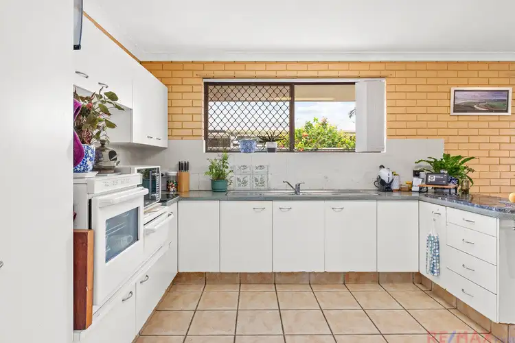 Fourth view of Homely house listing, 9 Naroon Crescent, Wurtulla QLD 4575