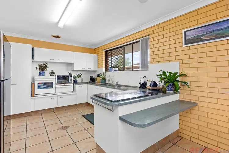 Fifth view of Homely house listing, 9 Naroon Crescent, Wurtulla QLD 4575