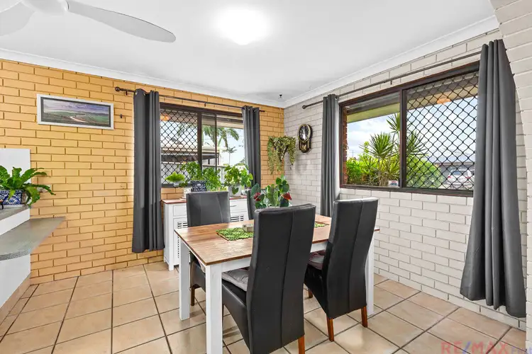 Sixth view of Homely house listing, 9 Naroon Crescent, Wurtulla QLD 4575