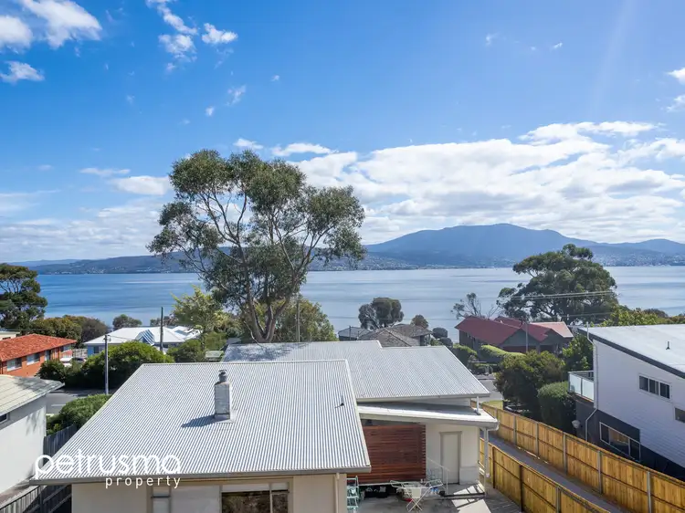 Seventh view of Homely land listing, 172A Tranmere Road, Howrah TAS 7018