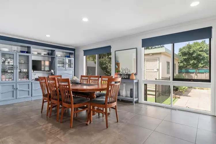 Third view of Homely house listing, 10 Marinda Drive, Skye VIC 3977