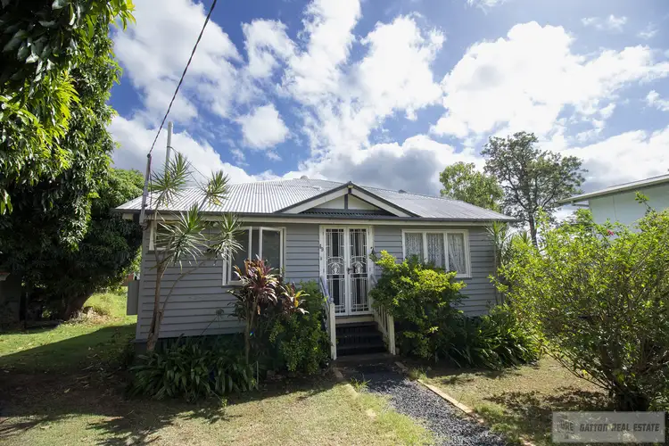 Main view of Homely house listing, 69 Spencer Street, Gatton QLD 4343