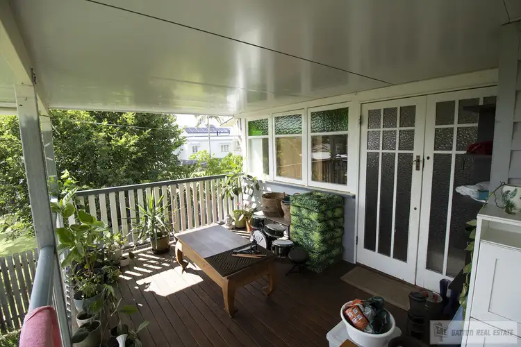 Third view of Homely house listing, 69 Spencer Street, Gatton QLD 4343
