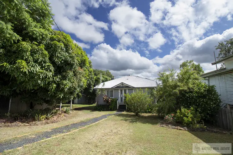 Fourth view of Homely house listing, 69 Spencer Street, Gatton QLD 4343