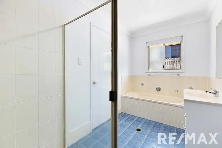 Third view of Homely house listing, 5 Fraser Drive, River Heads QLD 4655