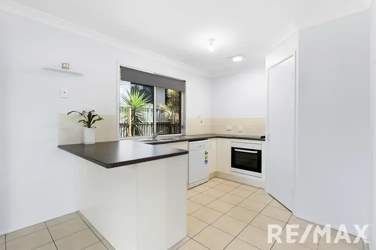 Fifth view of Homely house listing, 5 Fraser Drive, River Heads QLD 4655