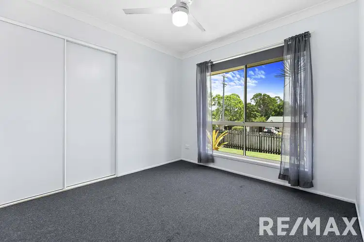 Sixth view of Homely house listing, 5 Fraser Drive, River Heads QLD 4655