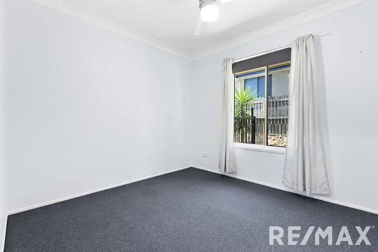 Seventh view of Homely house listing, 5 Fraser Drive, River Heads QLD 4655