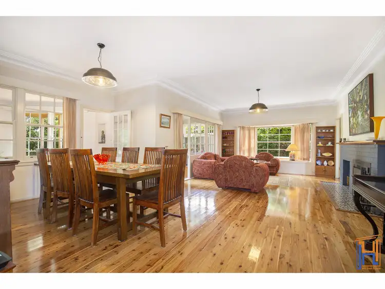 Fifth view of Homely house listing, 166 Galloway Street, Armidale NSW 2350