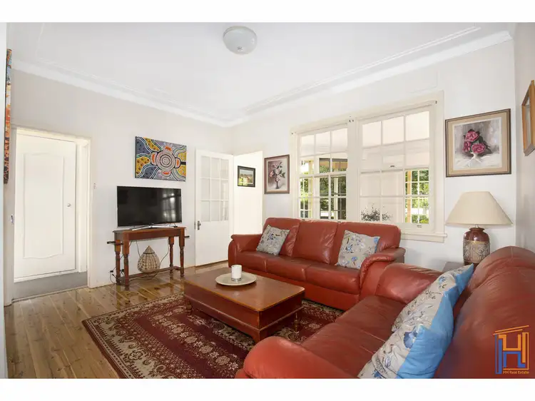 Sixth view of Homely house listing, 166 Galloway Street, Armidale NSW 2350