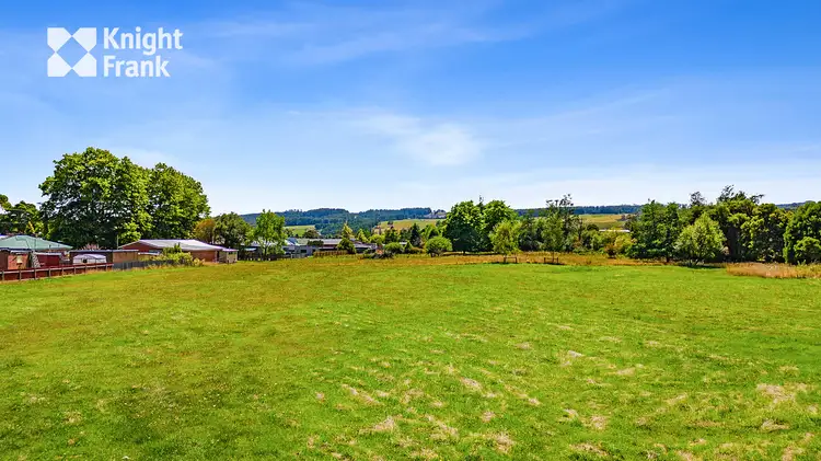 Seventh view of Homely land listing, 1924 Main Road, Lilydale TAS 7268