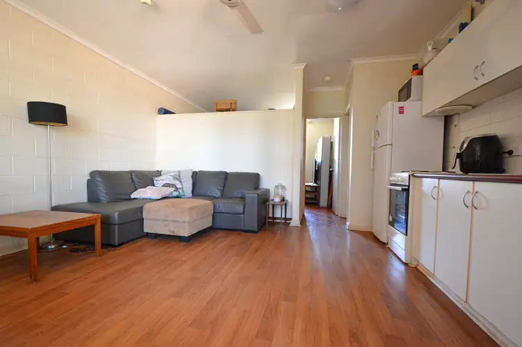 Second view of Homely unit listing, 7/8 Grant Place, Port Hedland WA 6721