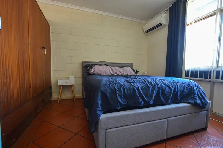 Fourth view of Homely unit listing, 7/8 Grant Place, Port Hedland WA 6721