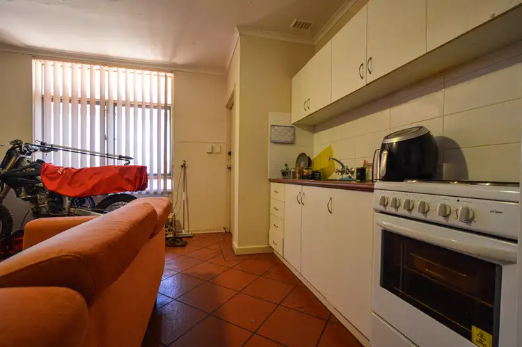 Seventh view of Homely unit listing, 7/8 Grant Place, Port Hedland WA 6721