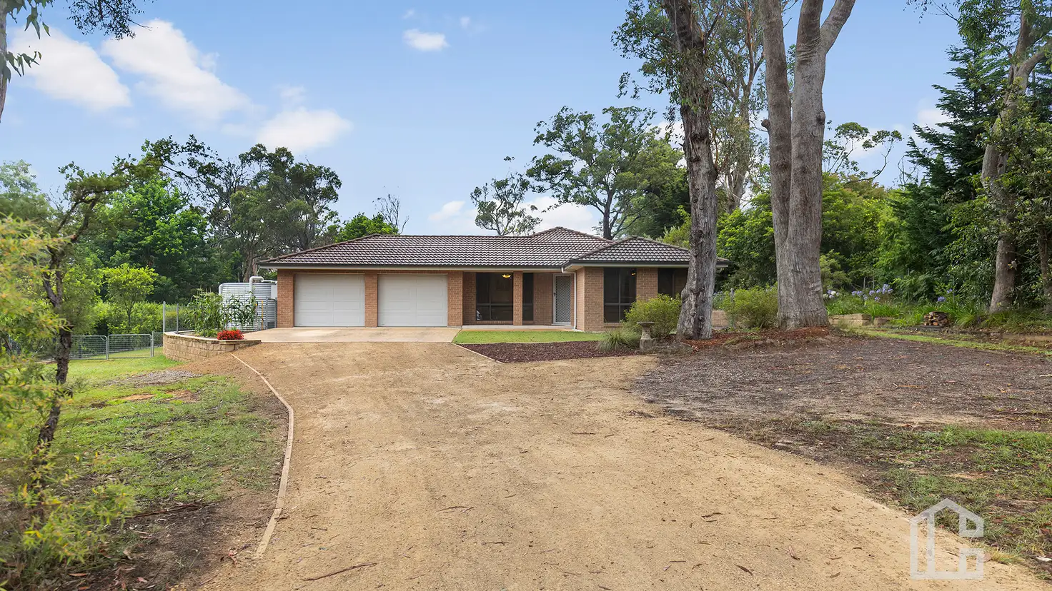 Main view of Homely house listing, 11A Cottle Road, Bullaburra NSW 2784