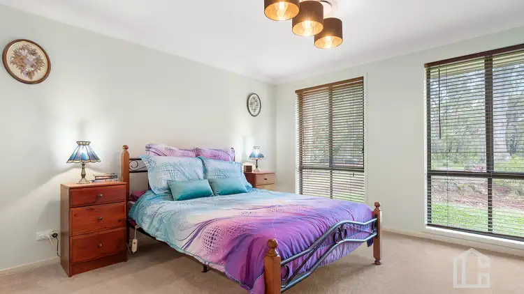 Sixth view of Homely house listing, 11A Cottle Road, Bullaburra NSW 2784