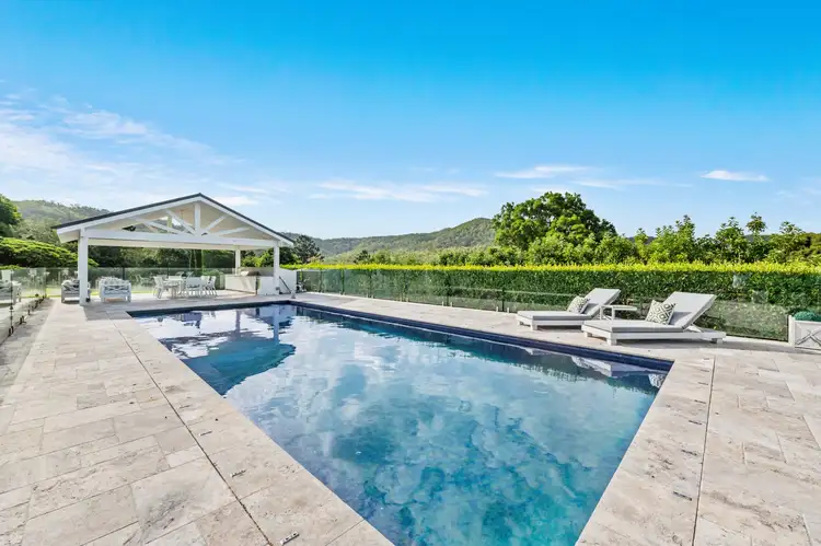 29 Davenport Drive, Bonogin QLD 4213
