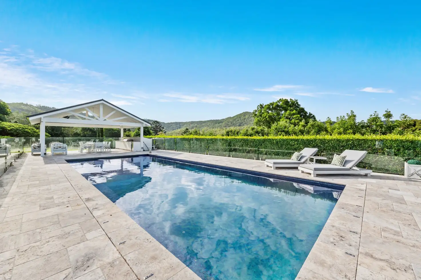 Main view of Homely house listing, 29 Davenport Drive, Bonogin QLD 4213