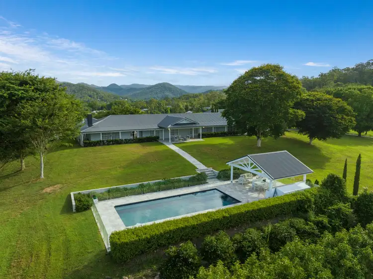 Third view of Homely house listing, 29 Davenport Drive, Bonogin QLD 4213