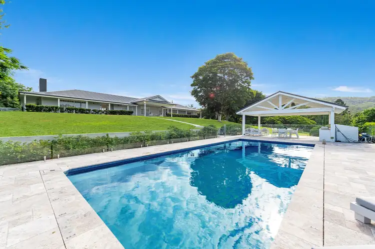 Fourth view of Homely house listing, 29 Davenport Drive, Bonogin QLD 4213