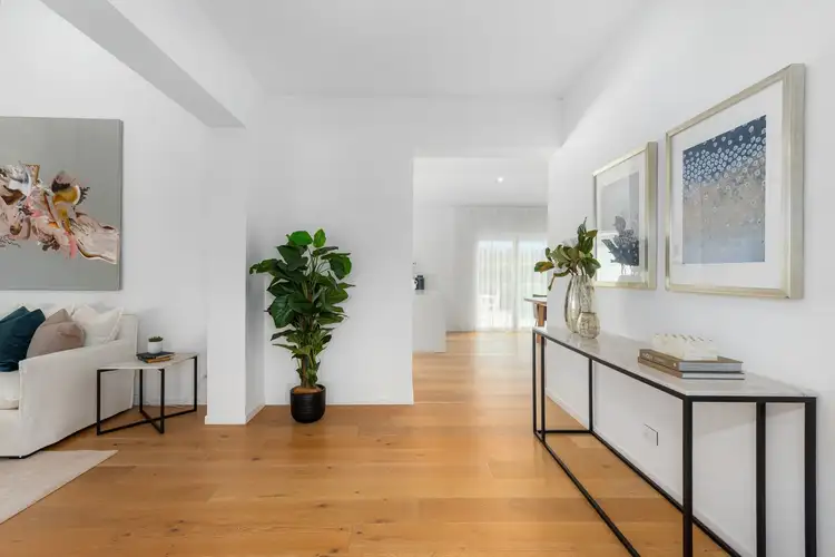 Fifth view of Homely house listing, 29 Davenport Drive, Bonogin QLD 4213