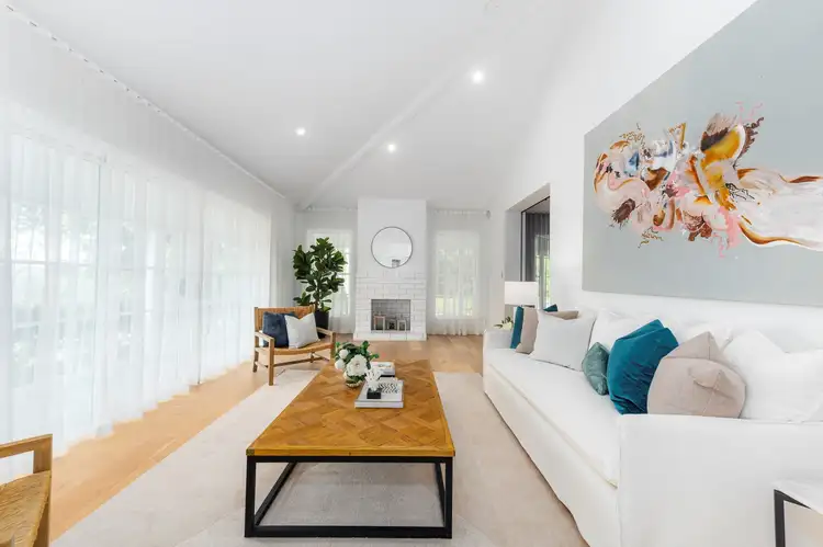 Sixth view of Homely house listing, 29 Davenport Drive, Bonogin QLD 4213