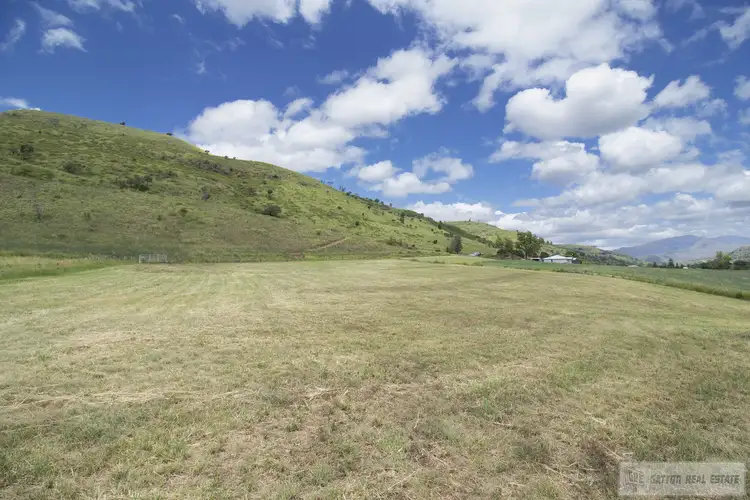 Fourth view of Homely rural property listing, Lot 11 Lefthand Branch Road, Lefthand Branch QLD 4343