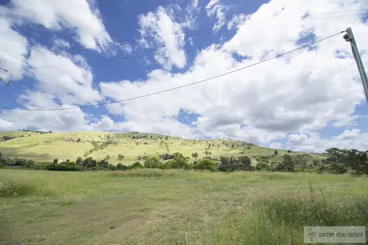 Fifth view of Homely rural property listing, Lot 11 Lefthand Branch Road, Lefthand Branch QLD 4343