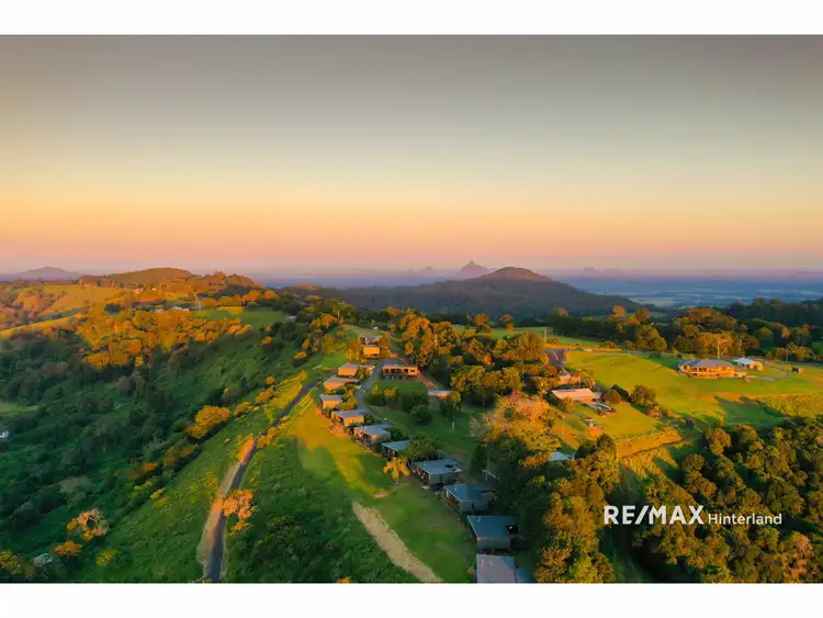 Second view of Homely house listing, 6/27 Skerman Lane, Booroobin QLD 4552