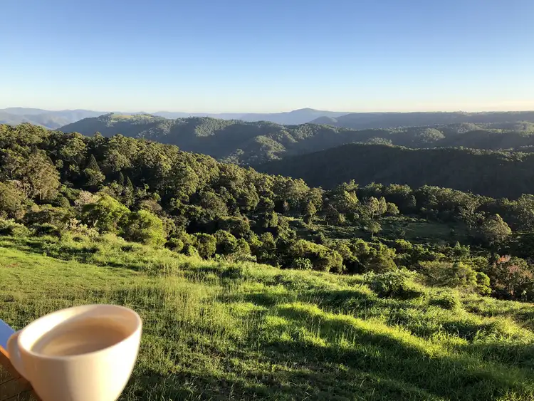 Third view of Homely house listing, 6/27 Skerman Lane, Booroobin QLD 4552