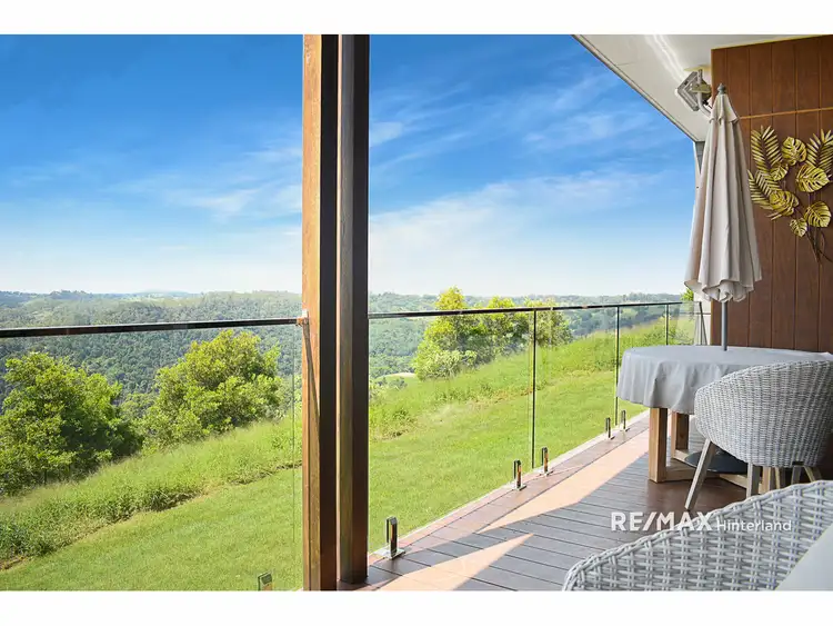 Fourth view of Homely house listing, 6/27 Skerman Lane, Booroobin QLD 4552