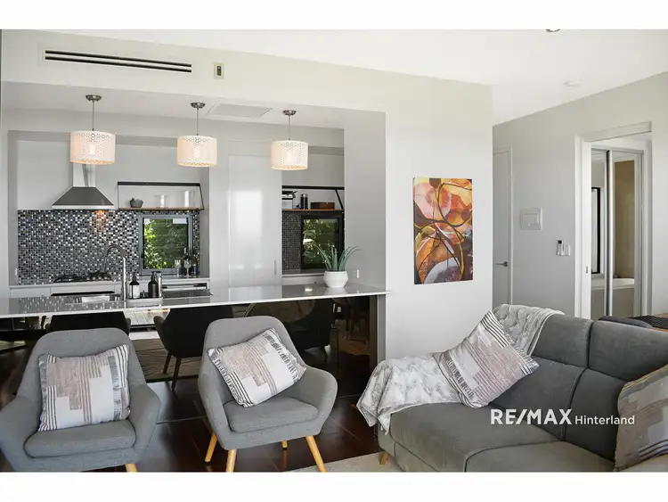 Sixth view of Homely house listing, 6/27 Skerman Lane, Booroobin QLD 4552